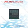 RKC-CH102-FK02-M * AN-NN Termostato inteligente con ajuste digital de temperatura para horno JHGOK