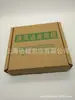 ZL 803 conjunto de filtros tela de filtro de ventoinha 9803 persianas 120*120 conjunto de filtros de ventoinha persianas