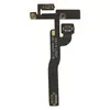 Para iPad Pro 11 polegadas 2020 (Wi-fi) Cabo de inicialização A2228