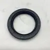Anillo de sellado esqueleto retén de aceite tamaño completo alta calidad 8*62*45 10*62*40 54*76*13 retén de aceite