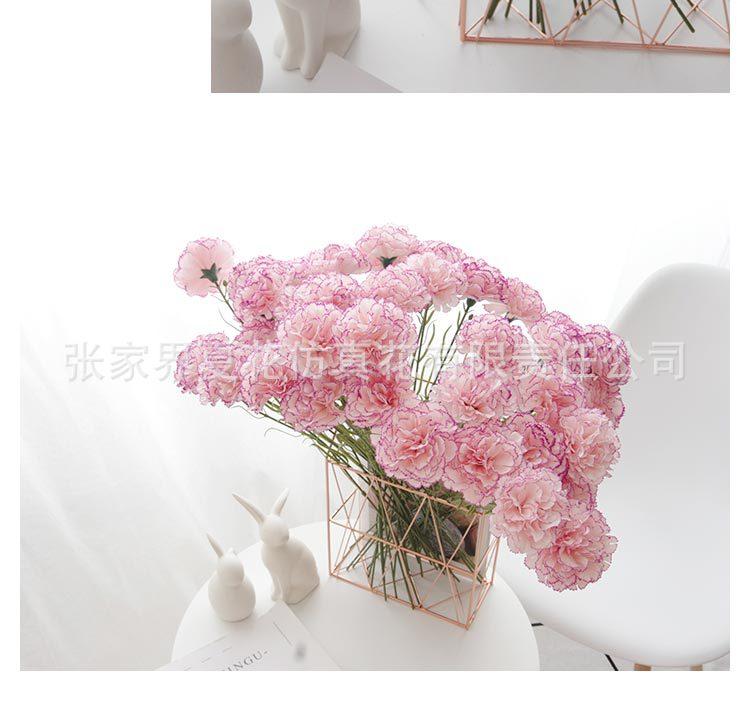 详情图_23.jpg