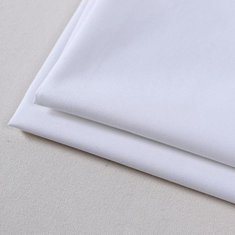 3819157719_1674080002