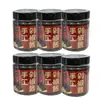 Salsa de Chile Picante con Pimientos Verdes y Rojos Picados, una Especialidad de Long'An, Guangxi, para Mezclar con Arroz y Fideos, Entrega Directa de Fábrica, Picante