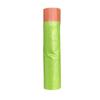 Repelente de mosquitos de ajenjo desodorante bolsa de basura doméstica portátil con cordón cocina engrosada mediana y grande extra gruesa bolsa de limpieza