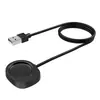 Dropshipping Adecuado para Cable de Carga Huami Watch A2286 T-Rex3 Cargador Amazfit Balance2