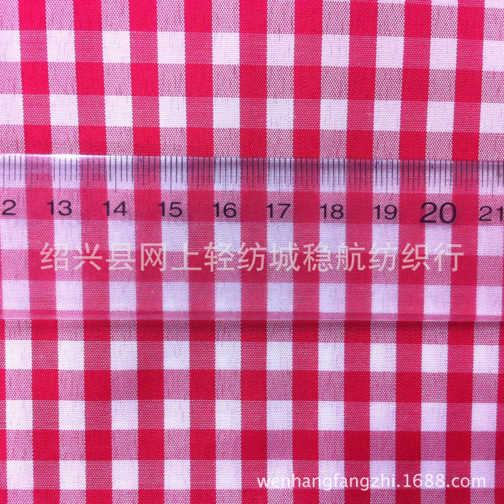 5mmB格