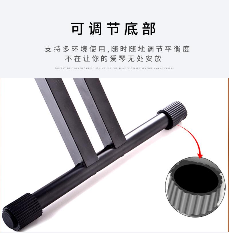 PF-E11_05