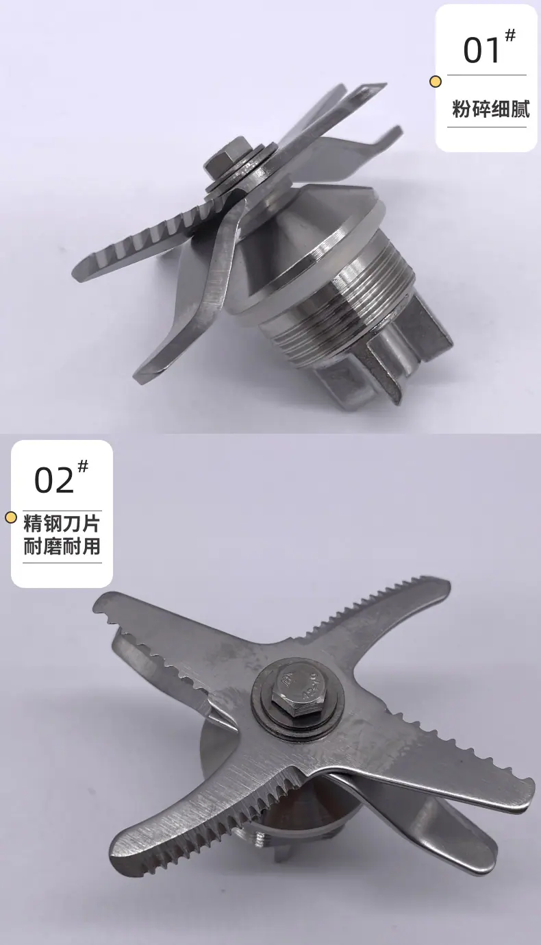 绠€绾︽竻鏂拌湝楗績閿€璇︽儏椤礯7@