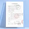 Almohadilla de Cuidado para Adultos Heino de Hay, Almohadilla Puerperal, Almohadilla Diafragma, Almohadilla de Cuidado Médico para Ancianos, Almohadilla de Maternidad Unisex