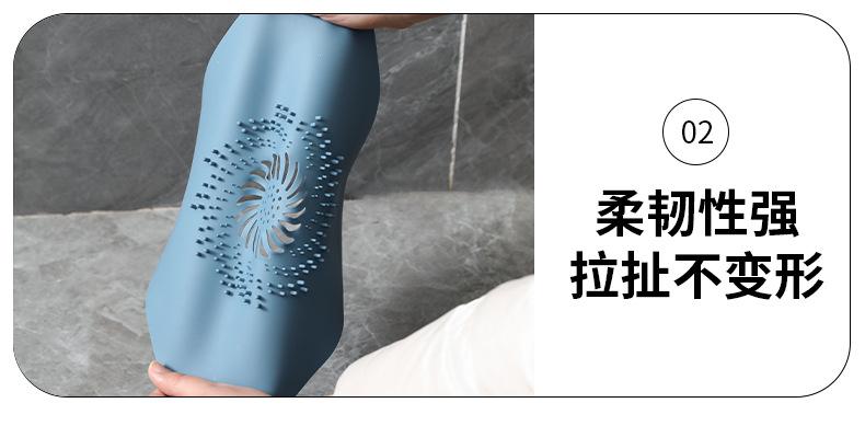 地漏详情页_13