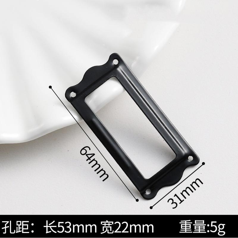 SKU图片_11_颜色分类_(64_31喷黑￥0.5)_副本