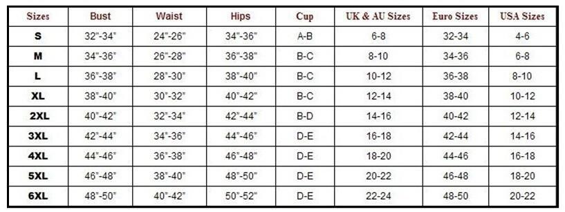 HTB1QM5mHXXXXXaHXpXXq6xXFXXX1