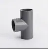 Accesorios para acuario pecera caja de filtro accesorios DIY filtro de fondo filtro superior accesorios caseros salida fuerte válvula de bola válvula antirretorno