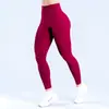 Pantalones de yoga de nueve puntos transpirables de secado rápido para fitness, estilo europeo y americano, de cross-border, sin costuras