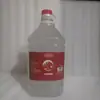 Vino de Frutas Ebrio Lichi Espino Blanco Mora Flor de Durazno Álamo Maracuyá Ciruela Chica Vino de Frutas Bajo Grado Barril 2.5L Bajo Grado
