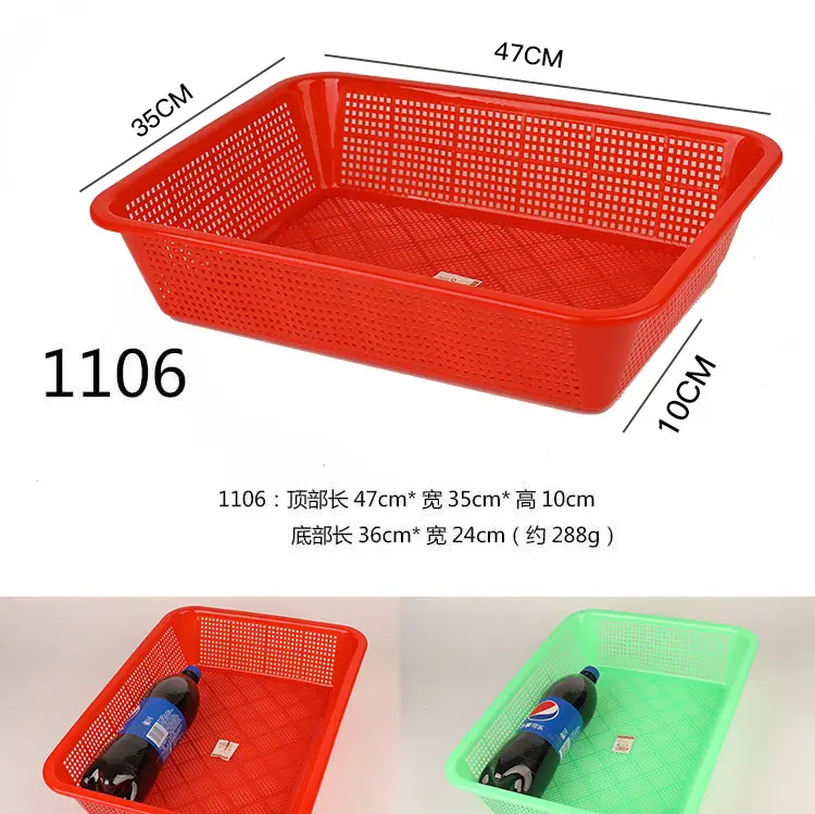 详情_10