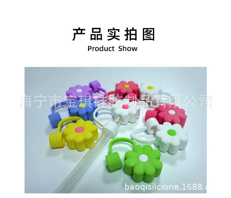 详情页_10.jpg