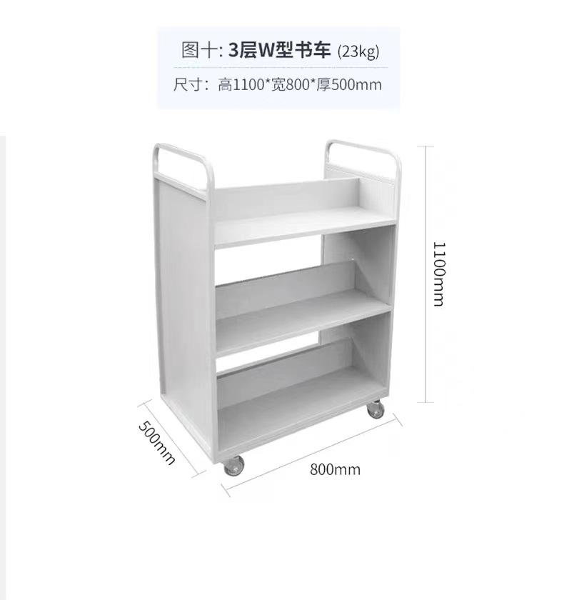 微信图片_20230228142030