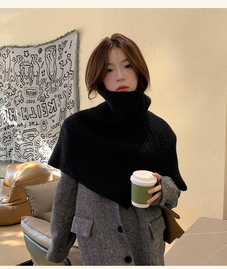 。 (13).jpg