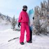 Ropa Nueva para Hombre Pantalones de Hombre Pantalones Tácticos Retro de Múltiples Bolsillos Pantalones de Forro Polar con Revestimiento Pantalones Casuales para Hombre Pantalones Tácticos Estilo Retro