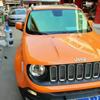 Película para parabrisas delantero de coche, película aislante térmico para parabrisas delantero de coche, película a prueba de viento para furgoneta, película a prueba de explosiones, película solar