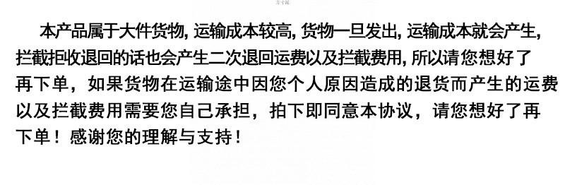 bd8c0a96-9652-4dfb-9798-ef04f813d6a8.jpe