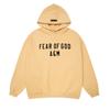 Moletom Casal Versátil Hhh Essenciais Multilinha Fog para Homens e Mulheres, Moletom Casual Versátil High Street