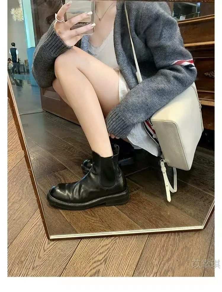 54.jpg