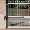 Proveedores de abrepuertas de brazo abrepuertas de villa abrepuertas importado abrepuertas al por mayor