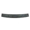 1698360018 1698300075 Adequado para Mercedes-Benz Classe A W169 Classe B W245 Grelha Saída de Ar do Capô Atacado
