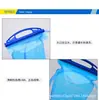 Equipo deportivo para exteriores mochila de ciclismo multifuncional especial bolsa de agua 3 litros bolsa de agua fuerte y duradera sin fugas