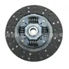 Plato de Clutch Disco de Fricción Plato de Presión 0K72A16460 0K72A-16460 Adecuado para Kia