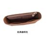 Adecuado para Bolso Gucci marmont Bolsa Interior Bolsa Interior Pequeña Bolsa de Almacenamiento de Fieltro Forrado