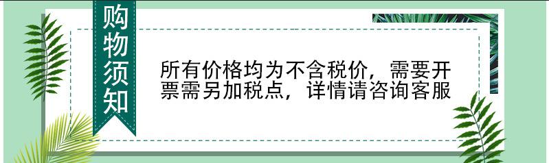 d7fe427d46710971a73348b90b2adc