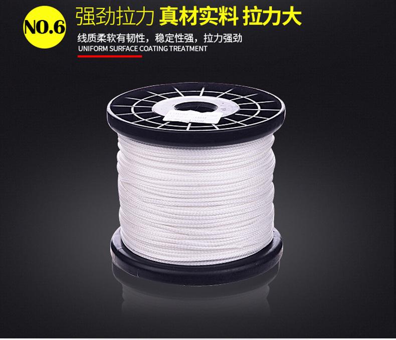 9364284642_1293902210