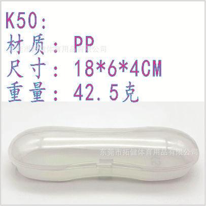 K50.jpg