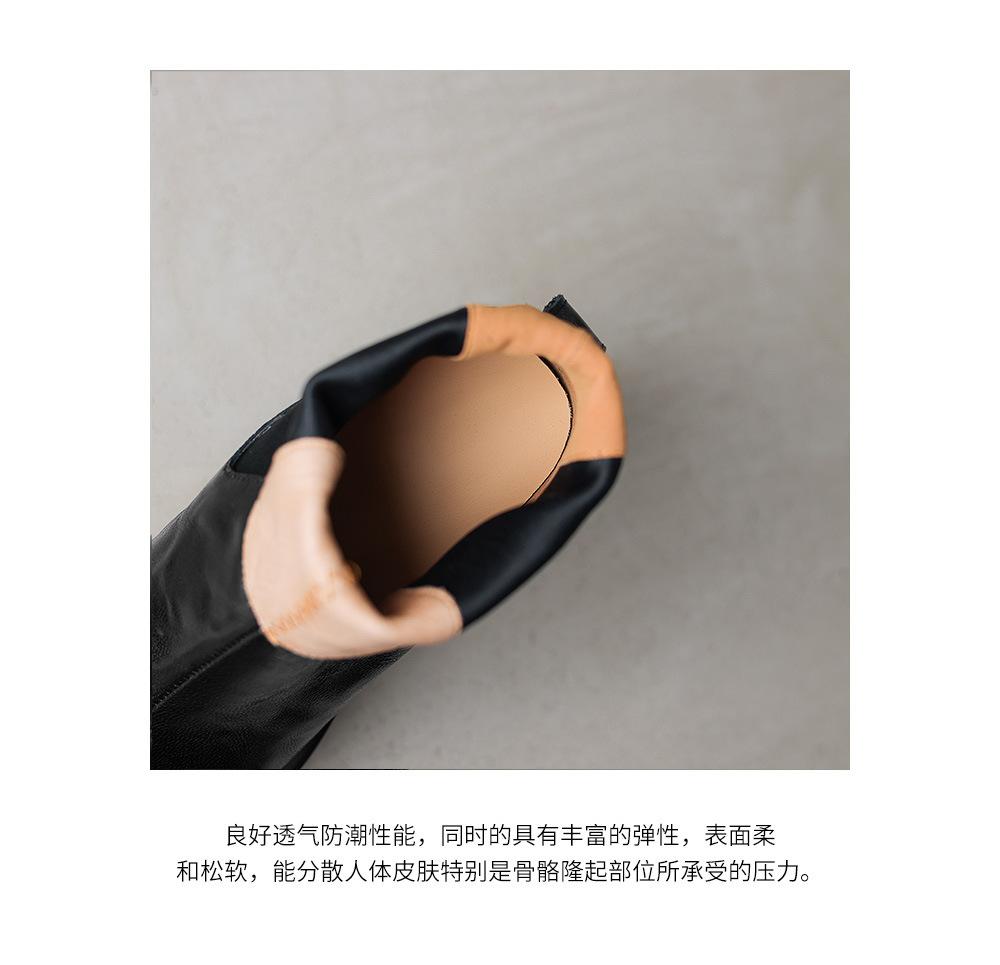 1_20_拷贝_20.jpg