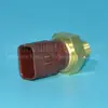 Sensor de Pressão Jinshanju 320-3063 Adequado para Caterpillar
