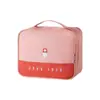 Bolsa de Almacenamiento Bolsa de Almacenamiento Portátil de Gran Capacidad Bolsa Médica Portátil Suministros Médicos Bolsa de Primeros Auxilios de Mano