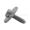 0069903700 É Adequado para Parafusos Sextavados e Parafusos de Combinação Mercedes-Benz W213 W167 W205 W253