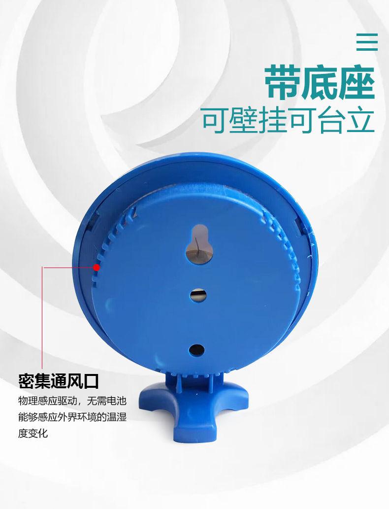 微信图片_20230525231423.jpg