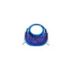 Bolso de Mano de Alto Valor para Mujer 2026 Verano Nuevo Bolso de Axila para el Trabajo Moda Simple Nicho Elegante Bolso de Hombro Cruzado