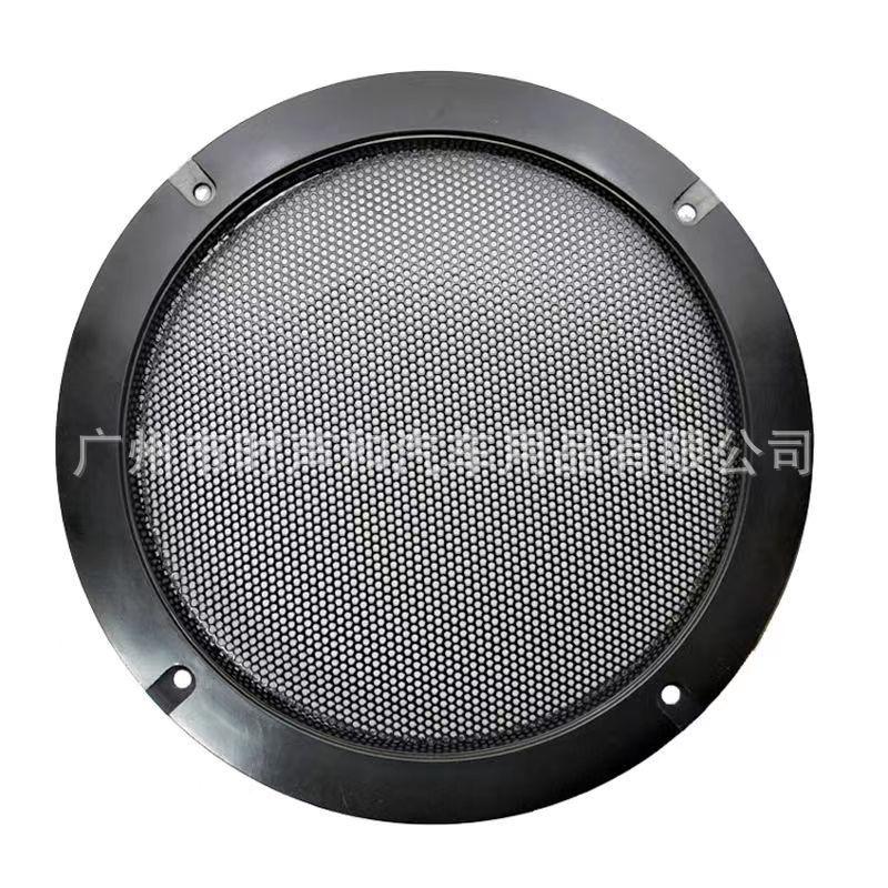 微信图片_20220802121541.jpg