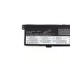 Para bateria Lenovo L19M3PF7 L19M3PD9 Creator 5 15IMH05 L19L3PF3
