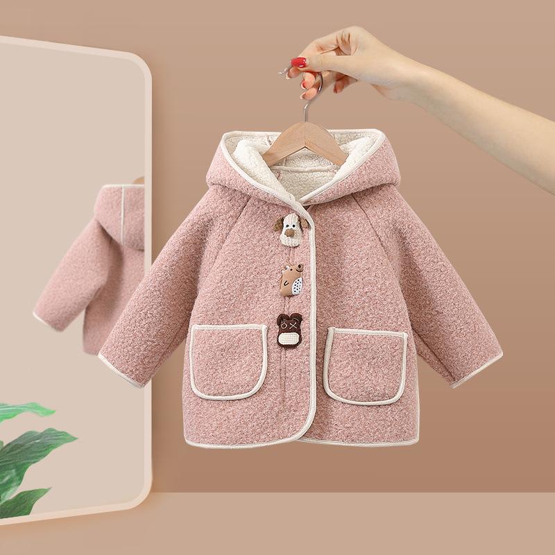 778e26f2-1545-4527-a1fd-10f7c33fc44f.jpe