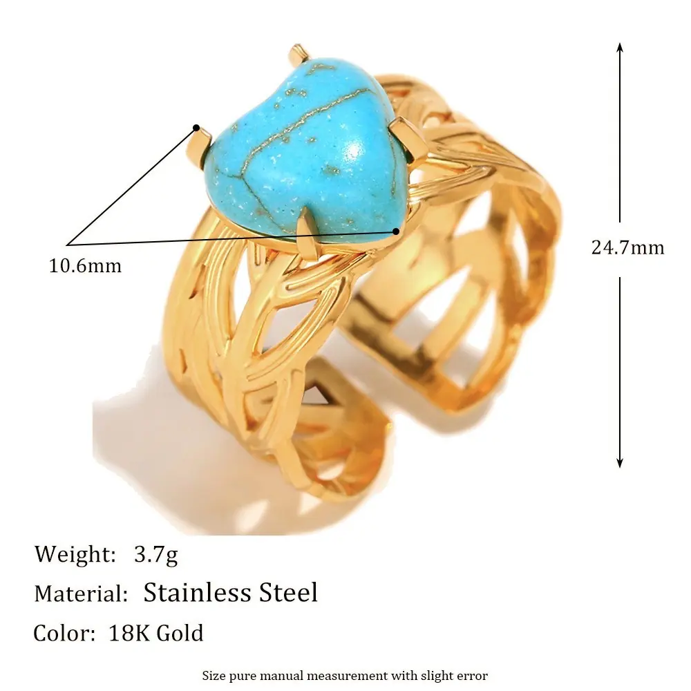 R5151_Gold.jpg