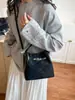 Bolso Cubo de Gran Capacidad Niche Coreano, Bolso Cruzado, Bolso de Mujer, Bolso de Hombro Simple Casual, Bolso Tote para Viajes