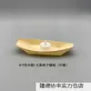 Linternas de Río del Festival, Linternas de Barco de Madera, Confesión de Sentimientos, Linternas de Agua, Linternas de Barco a la Deriva, Linternas de Río de los Deseos, Linternas de Loto, Nuevo Alivio del Estrés en el Parque