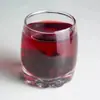 O Mesmo Produto Popular das Transmissões Ao Vivo de E-Commerce: Fruta Sangue de Dragão, Ginseng Flamejante, Pitaya Vermelha, Fruta Sangue de Dragão, Fruta de Carne Vermelha Preservadora da Saúde, Pudim de Jade
