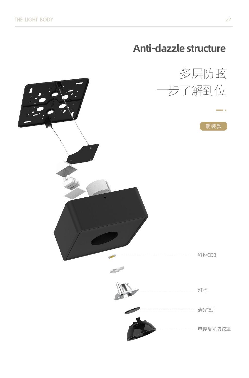 c3807a9c3f448cd5.jpg